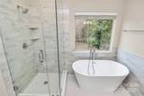 12313 Landing Green Drive - Photo 28