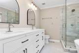 12313 Landing Green Drive - Photo 29