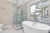 12313 Landing Green Drive - Photo 30