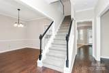 12313 Landing Green Drive - Photo 4