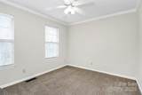 12313 Landing Green Drive - Photo 33