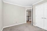 12313 Landing Green Drive - Photo 34