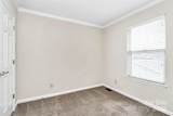 12313 Landing Green Drive - Photo 35