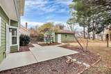 12313 Landing Green Drive - Photo 36