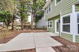 12313 Landing Green Drive - Photo 37