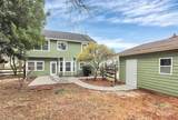 12313 Landing Green Drive - Photo 38