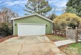 12313 Landing Green Drive - Photo 39
