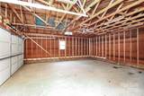 12313 Landing Green Drive - Photo 40