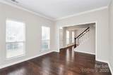 12313 Landing Green Drive - Photo 5