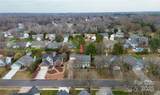 12313 Landing Green Drive - Photo 42