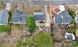12313 Landing Green Drive - Photo 43