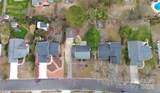12313 Landing Green Drive - Photo 44