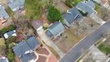 12313 Landing Green Drive - Photo 45