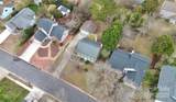12313 Landing Green Drive - Photo 46