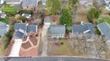 12313 Landing Green Drive - Photo 47