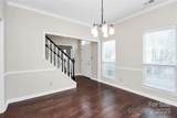 12313 Landing Green Drive - Photo 7