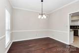 12313 Landing Green Drive - Photo 8