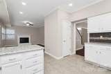 12313 Landing Green Drive - Photo 9
