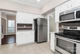 12313 Landing Green Drive - Photo 10