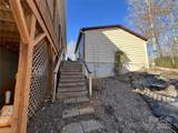 159 Wild Cherry Lane - Photo 11