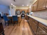 159 Wild Cherry Lane - Photo 15