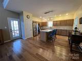 159 Wild Cherry Lane - Photo 17