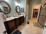159 Wild Cherry Lane - Photo 22
