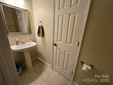 159 Wild Cherry Lane - Photo 26