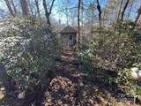 159 Wild Cherry Lane - Photo 43