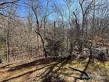 159 Wild Cherry Lane - Photo 45
