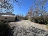 159 Wild Cherry Lane - Photo 48