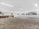 800 Beverly Hanks Center - Photo 30