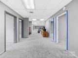 800 Beverly Hanks Center - Photo 9