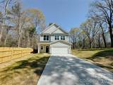 14139 Asbury Drive - Photo 2