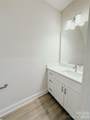 14139 Asbury Drive - Photo 11