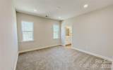 14139 Asbury Drive - Photo 12