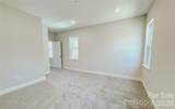 14139 Asbury Drive - Photo 13
