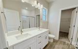 14139 Asbury Drive - Photo 14