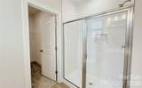 14139 Asbury Drive - Photo 15