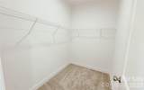 14139 Asbury Drive - Photo 16