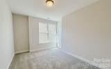 14139 Asbury Drive - Photo 18