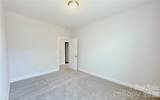 14139 Asbury Drive - Photo 19