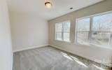 14139 Asbury Drive - Photo 20