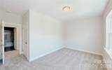 14139 Asbury Drive - Photo 21