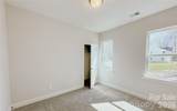 14139 Asbury Drive - Photo 22