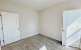 14139 Asbury Drive - Photo 23