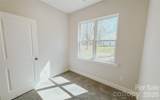 14139 Asbury Drive - Photo 25