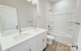 14139 Asbury Drive - Photo 26