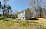 14139 Asbury Drive - Photo 28