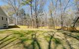 14139 Asbury Drive - Photo 29